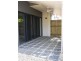 15/1766 Captain Cook Highway, Clifton Beach QLD 4879