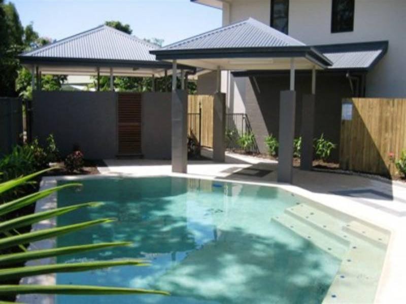 15/1766 Captain Cook Highway, Clifton Beach QLD 4879