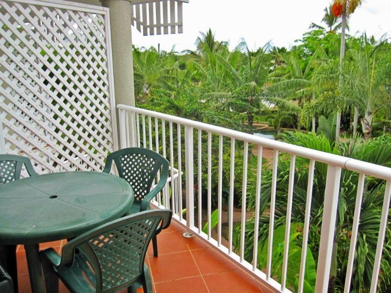 Holloways Beach QLD 4878