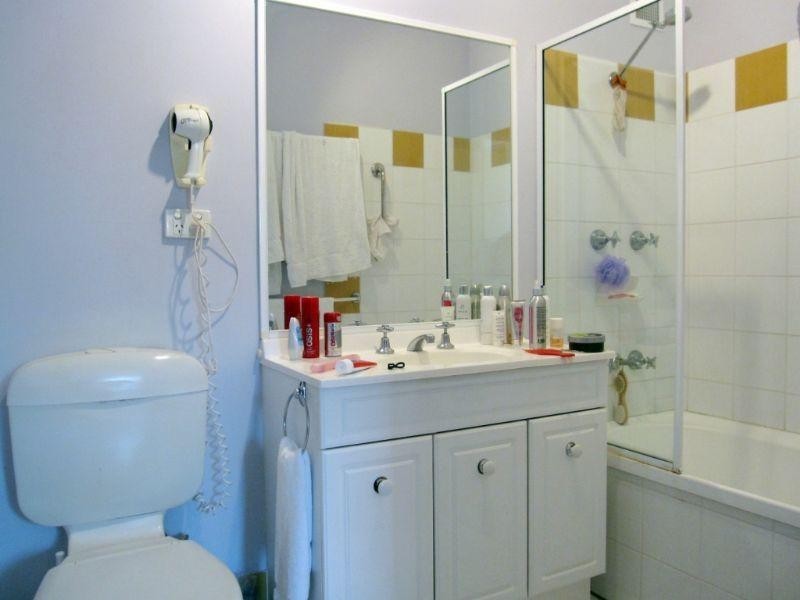 Holloways Beach QLD 4878