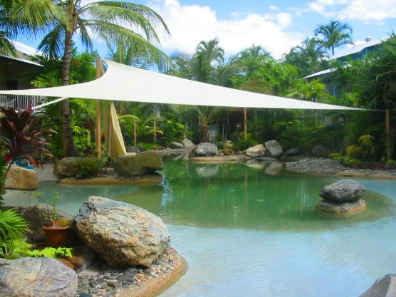 Trinity Beach QLD 4879