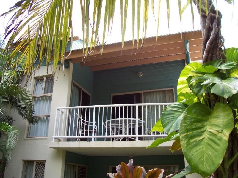 Trinity Beach QLD 4879