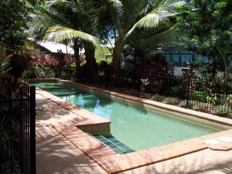 Trinity Beach QLD 4879