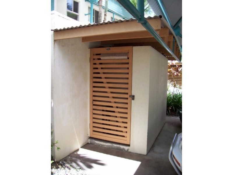 Trinity Beach QLD 4879