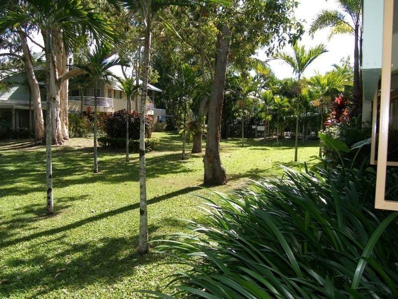 Trinity Beach QLD 4879