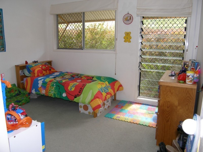 Trinity Beach QLD 4879