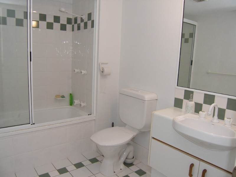 Trinity Beach QLD 4879