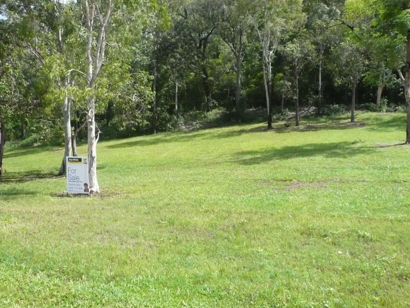 Trinity Beach QLD 4879