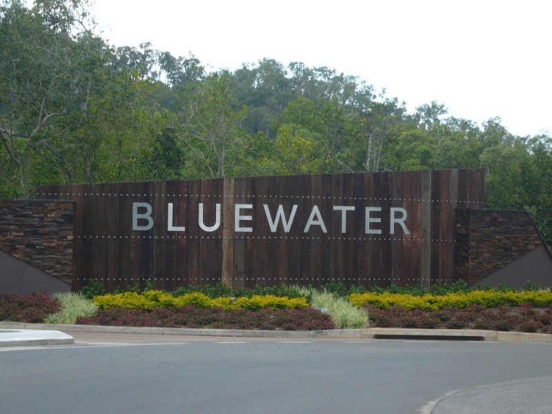 Trinity Beach QLD 4879