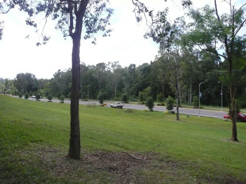 Trinity Beach QLD 4879