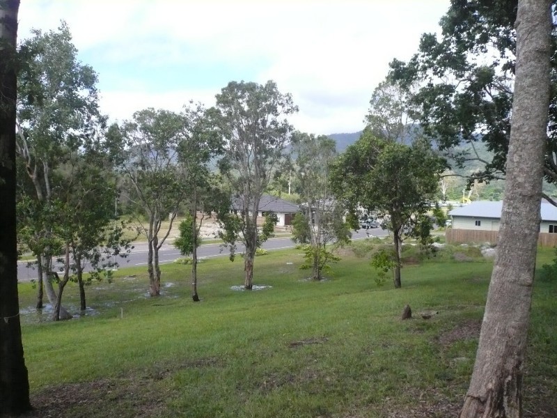 Trinity Beach QLD 4879