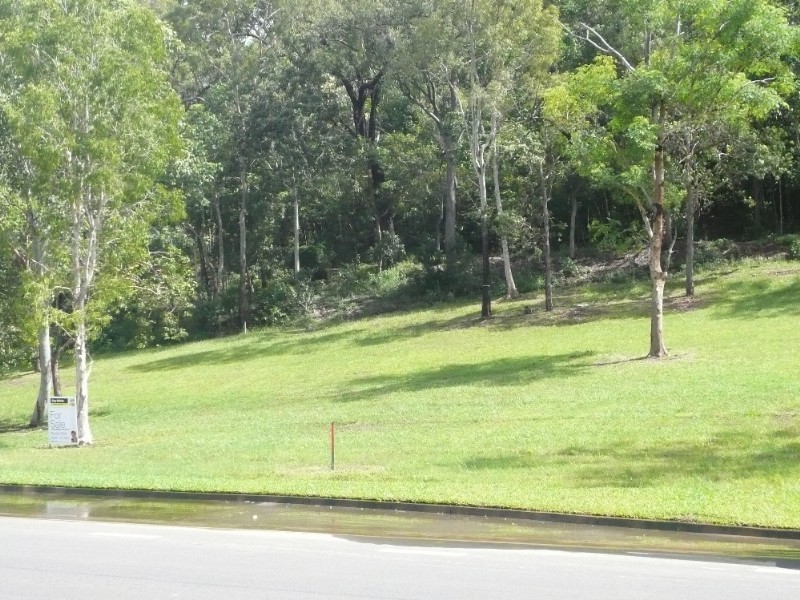 Trinity Beach QLD 4879