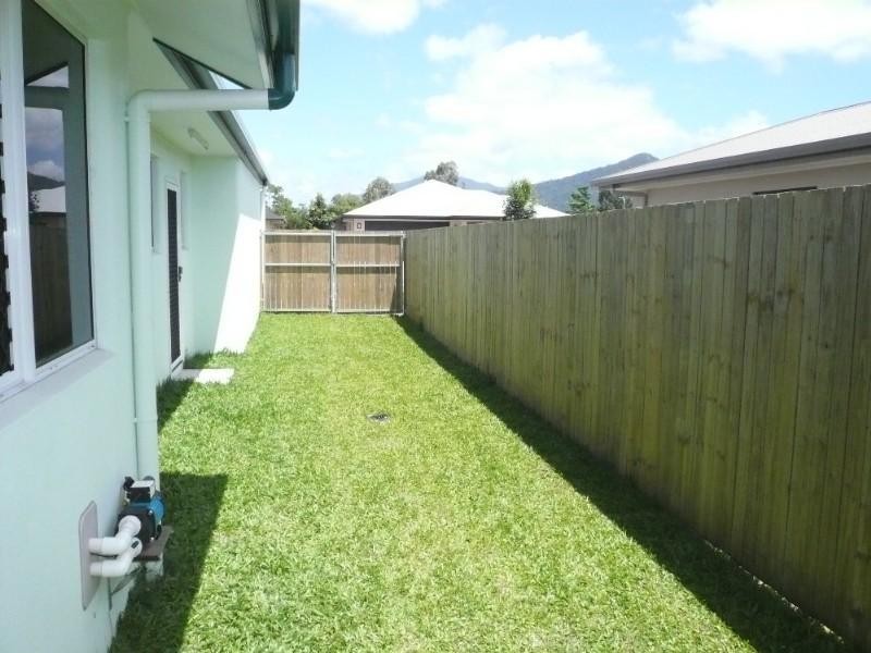 Trinity Park QLD 4879