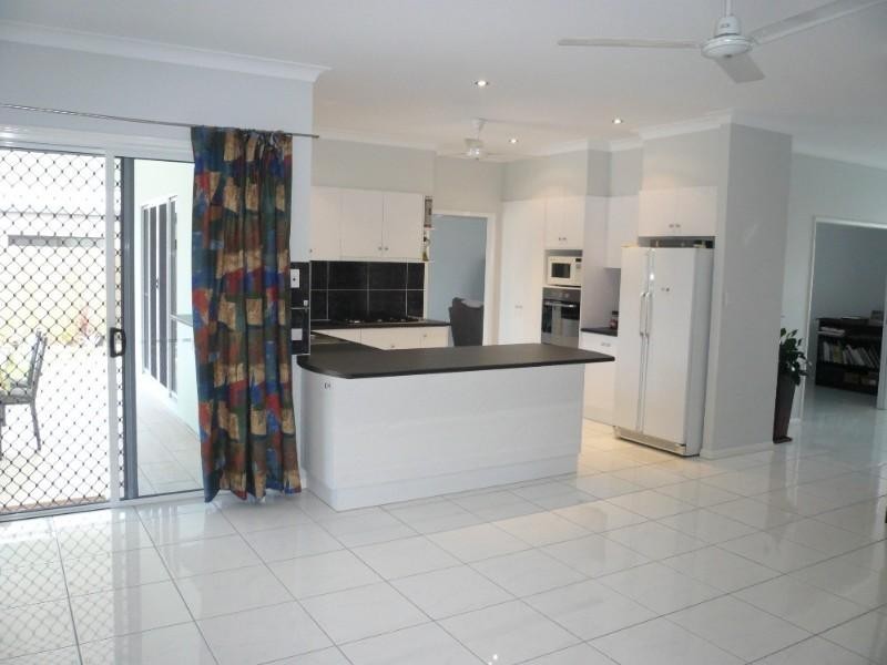 Trinity Park QLD 4879