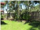 2/2 Strombus, Trinity Beach QLD 4879