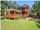 Trinity Beach QLD 4879