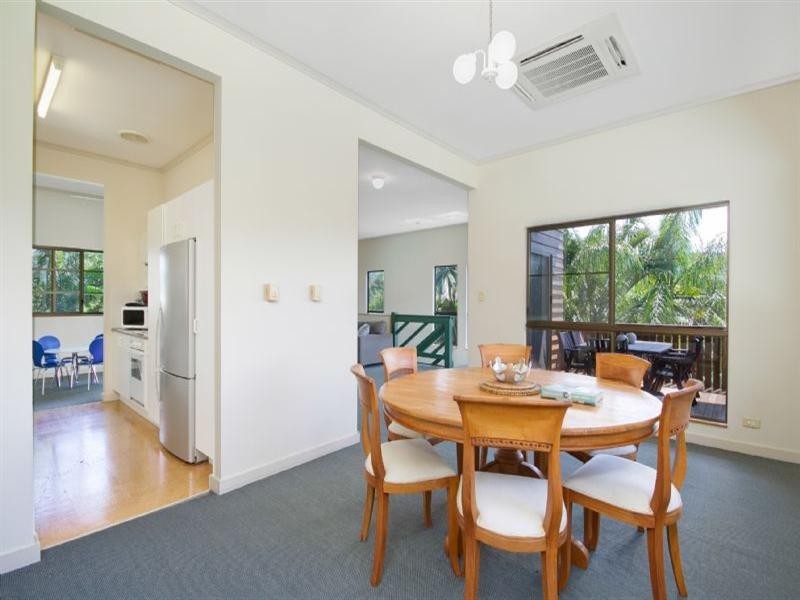 Trinity Beach QLD 4879