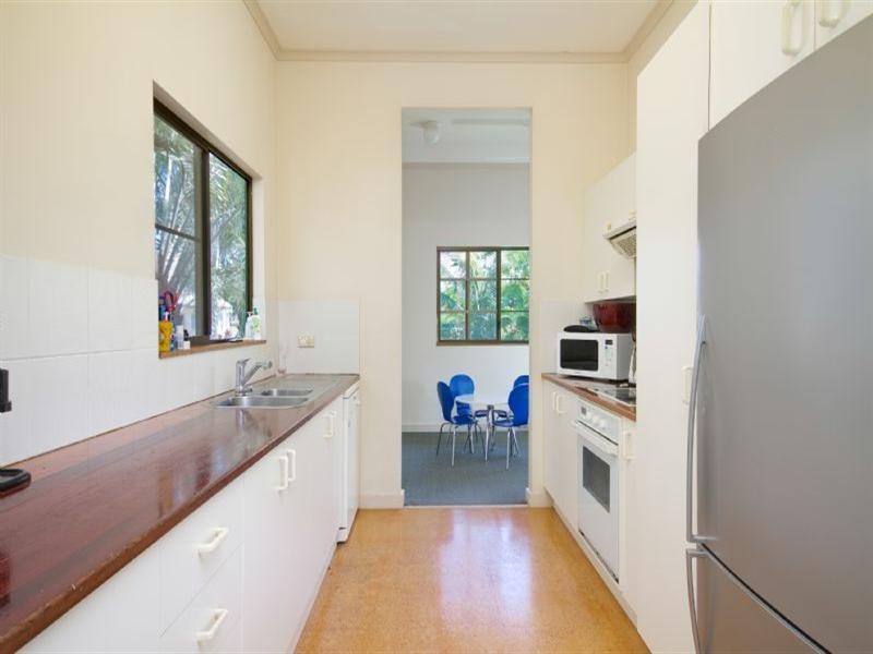 Trinity Beach QLD 4879