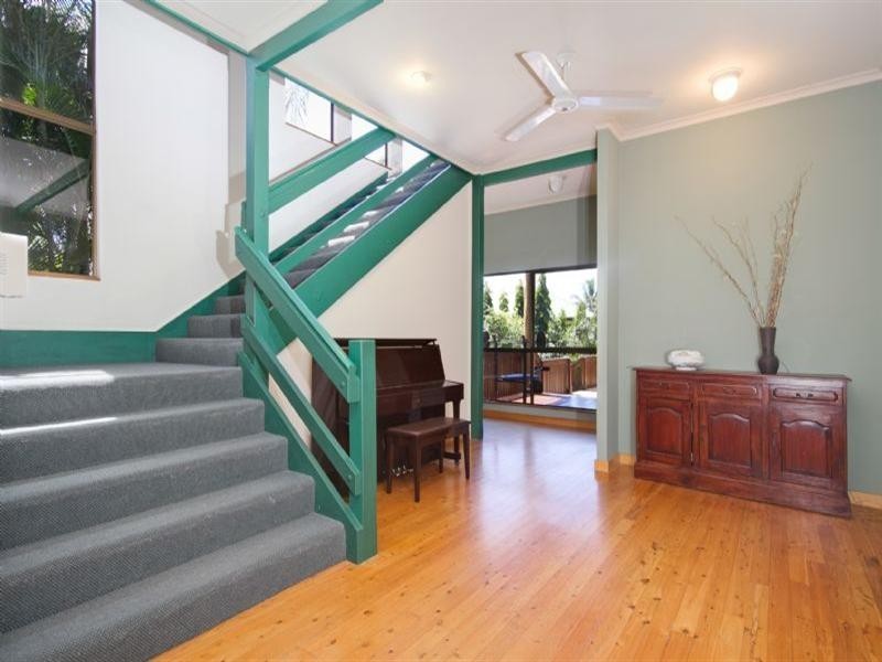 Trinity Beach QLD 4879