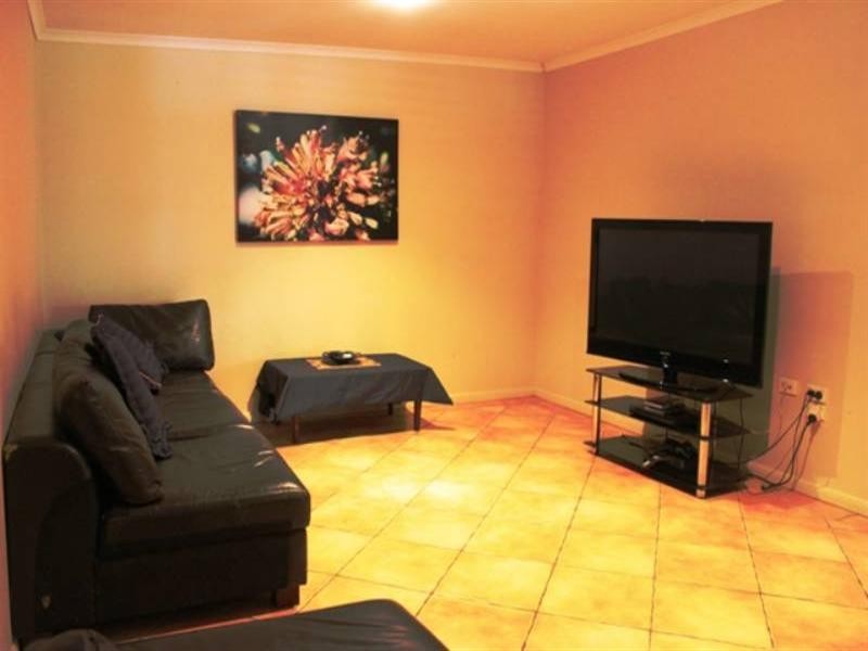 Trinity Beach QLD 4879