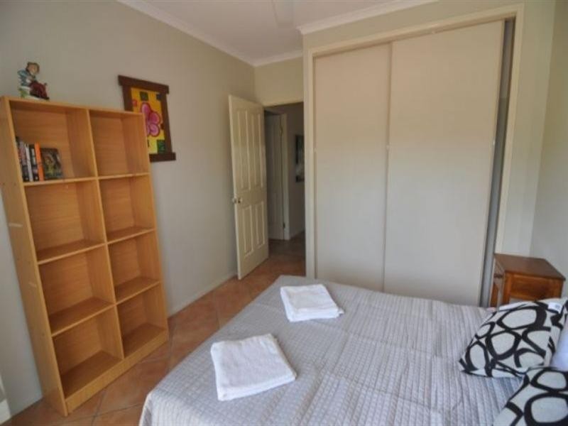 Trinity Beach QLD 4879