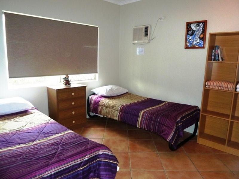 Trinity Beach QLD 4879