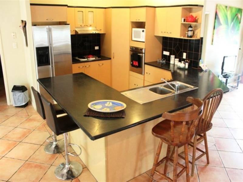 Trinity Beach QLD 4879