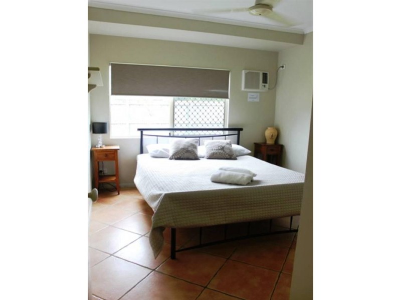 Trinity Beach QLD 4879