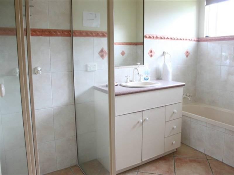 Trinity Beach QLD 4879