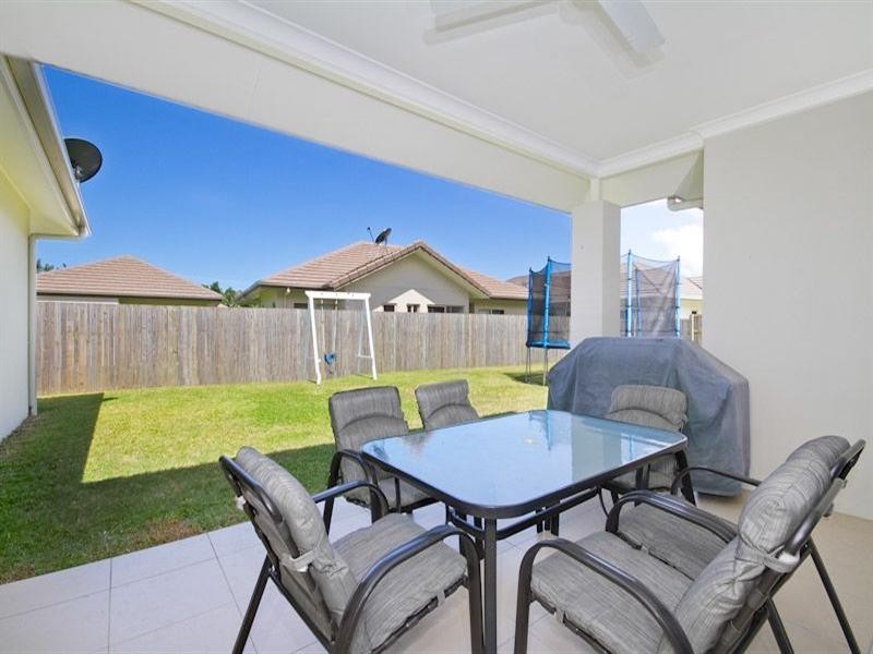 Kewarra Beach QLD 4879