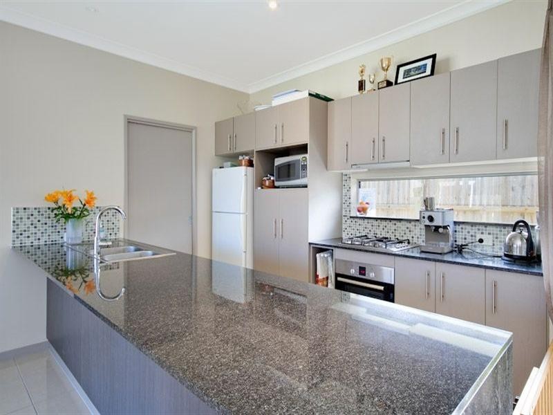 Kewarra Beach QLD 4879