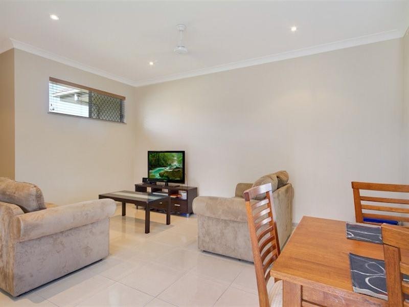 Kewarra Beach QLD 4879