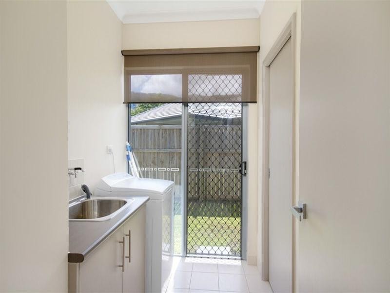 Kewarra Beach QLD 4879