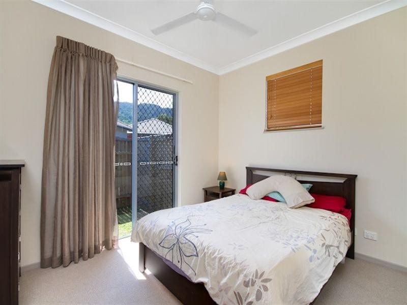 Kewarra Beach QLD 4879