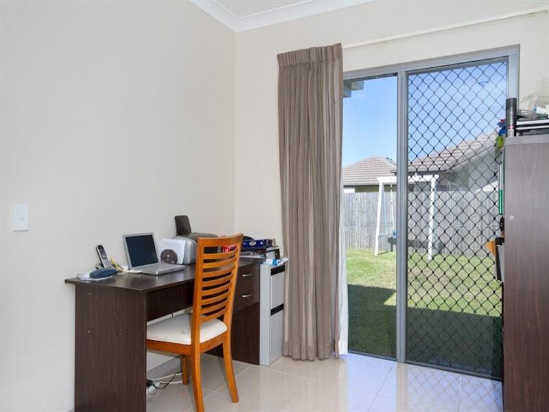 Kewarra Beach QLD 4879