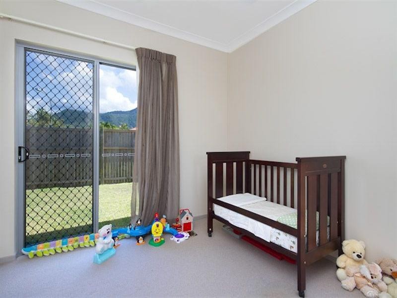 Kewarra Beach QLD 4879