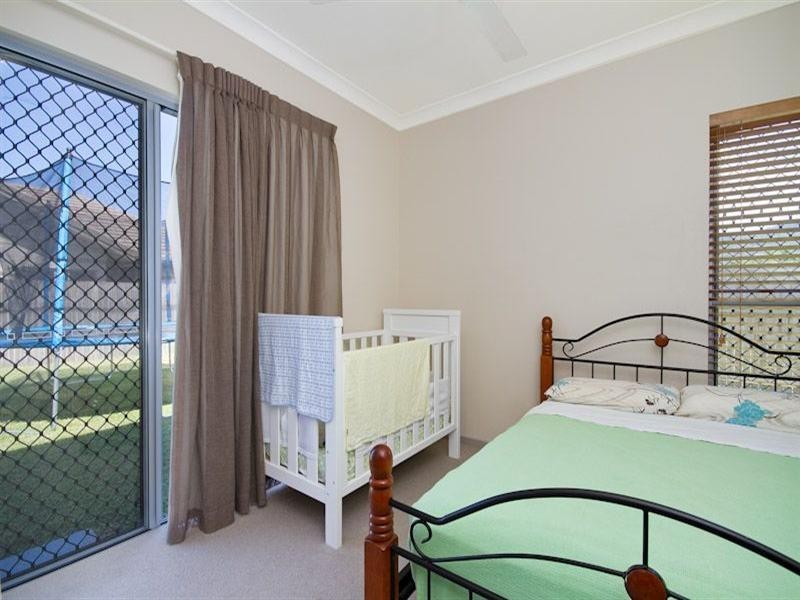 Kewarra Beach QLD 4879