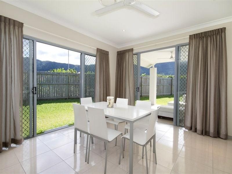 Kewarra Beach QLD 4879