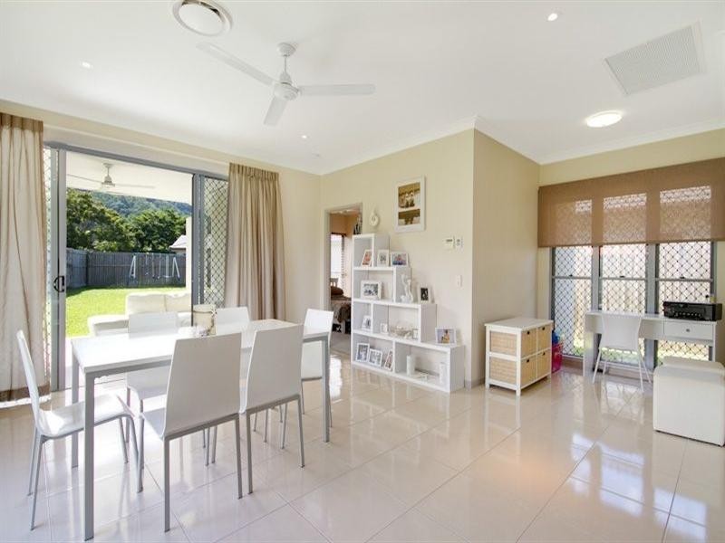 Kewarra Beach QLD 4879