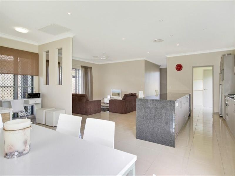 Kewarra Beach QLD 4879
