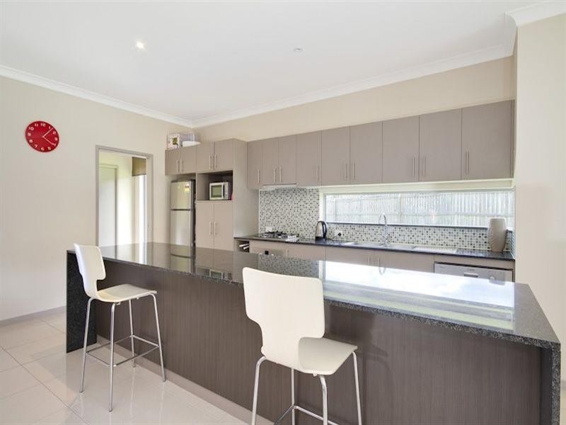 Kewarra Beach QLD 4879