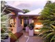 Palm Cove QLD 4879