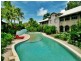 Palm Cove QLD 4879