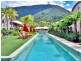 Palm Cove QLD 4879