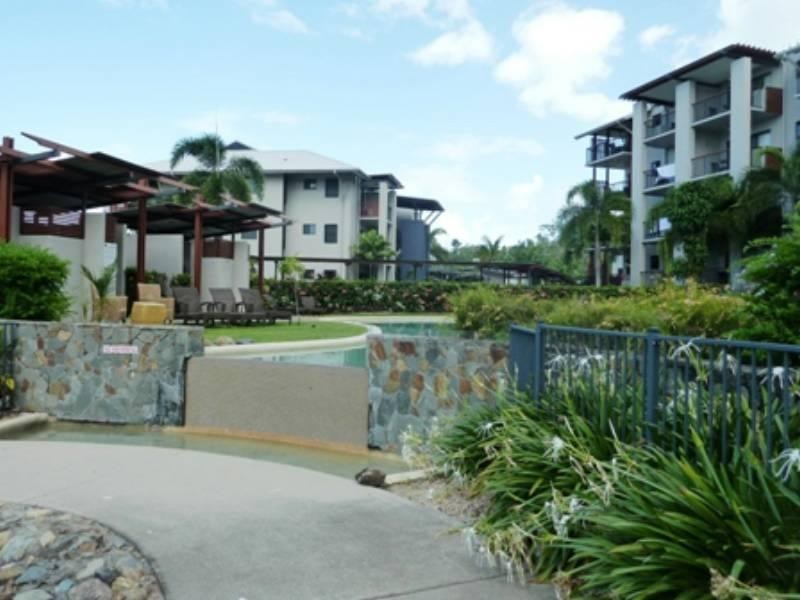 3/22 Trinity Beach Road, Trinity Beach QLD 4879