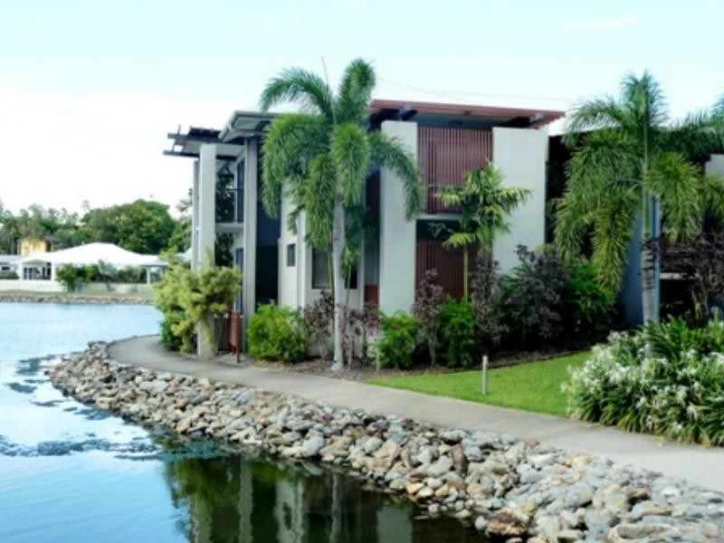 3/22 Trinity Beach Road, Trinity Beach QLD 4879
