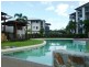 3/22 Trinity Beach Road, Trinity Beach QLD 4879