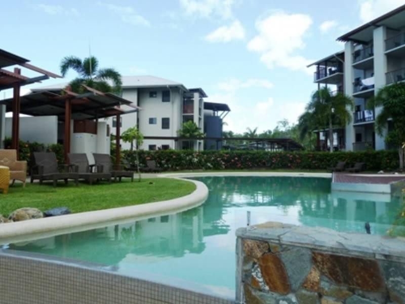 3/22 Trinity Beach Road, Trinity Beach QLD 4879