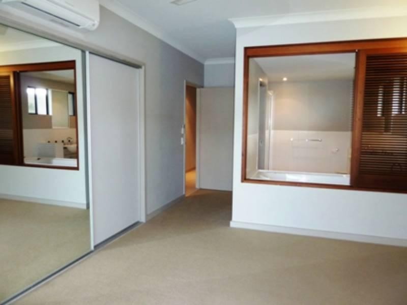 3/22 Trinity Beach Road, Trinity Beach QLD 4879
