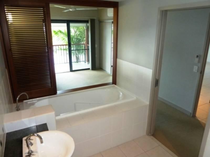 3/22 Trinity Beach Road, Trinity Beach QLD 4879